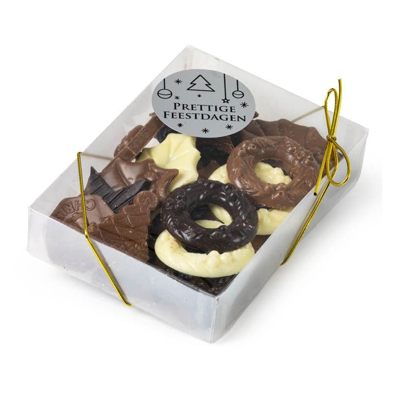 Choco Giftbox 1