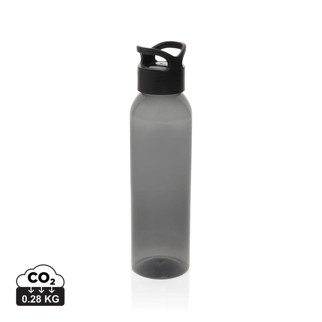 Oasis RCS Gerecyclede PET water fles 650 ml 1