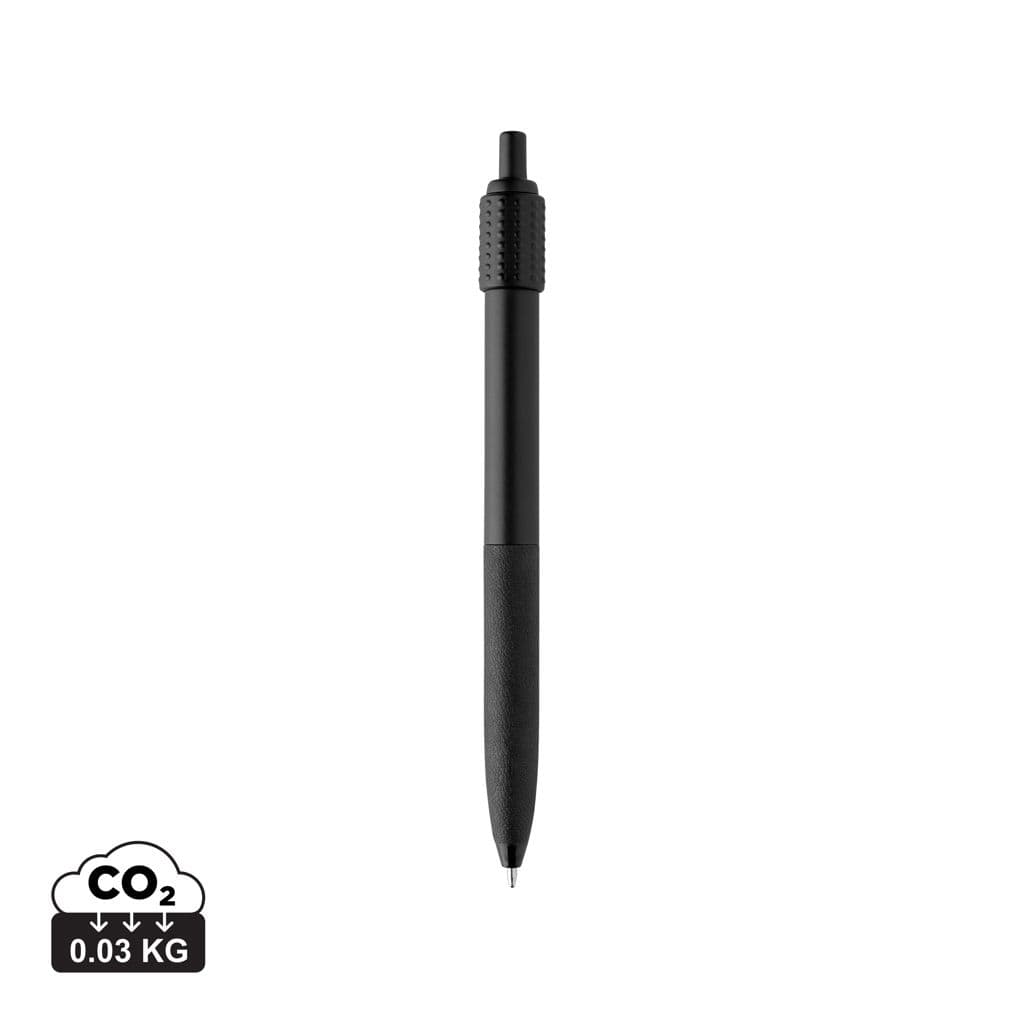 Quill GRS-gecertificeerde RABS anti-stress pen 1