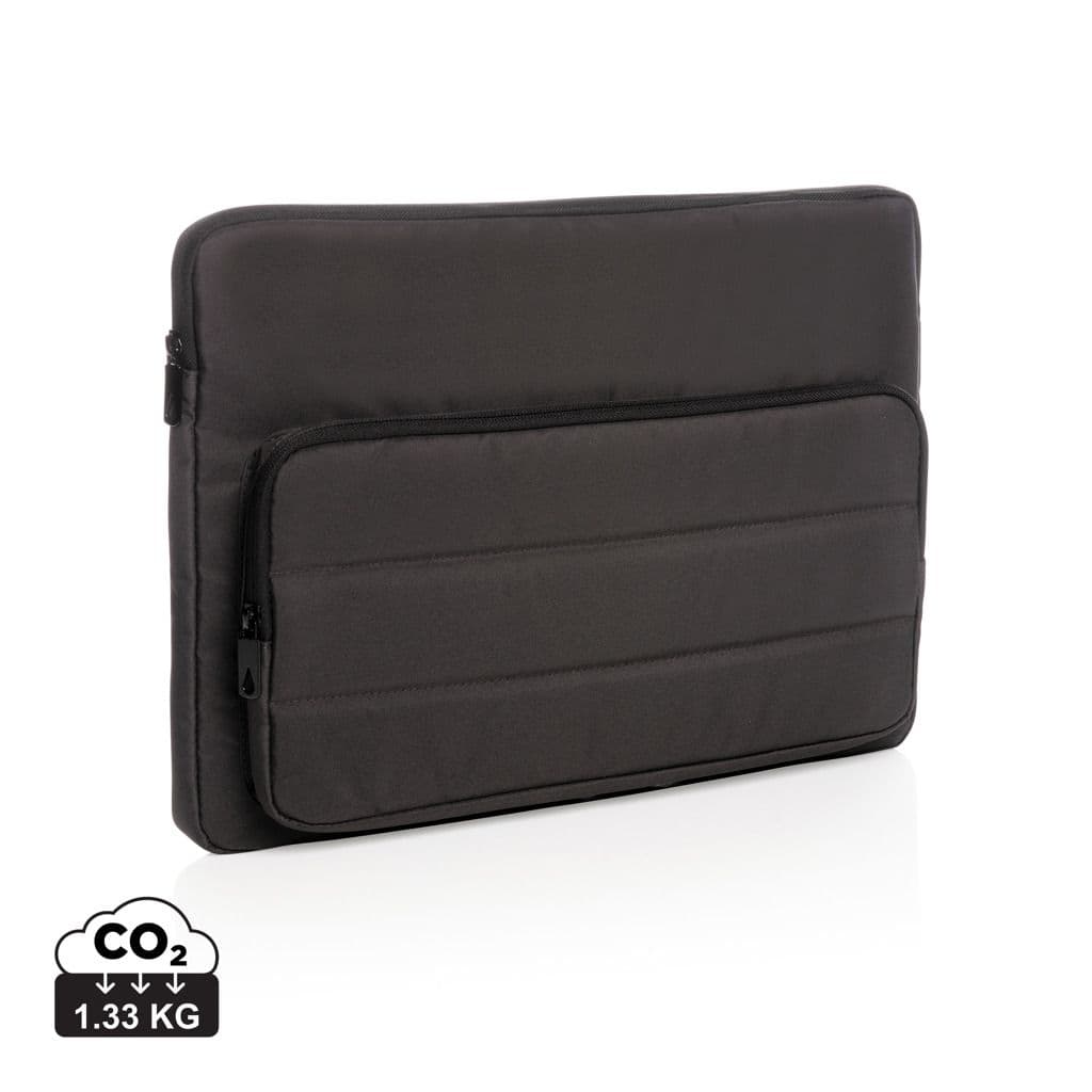 Impact AWARE™ RPET 15,6" laptophoes 1