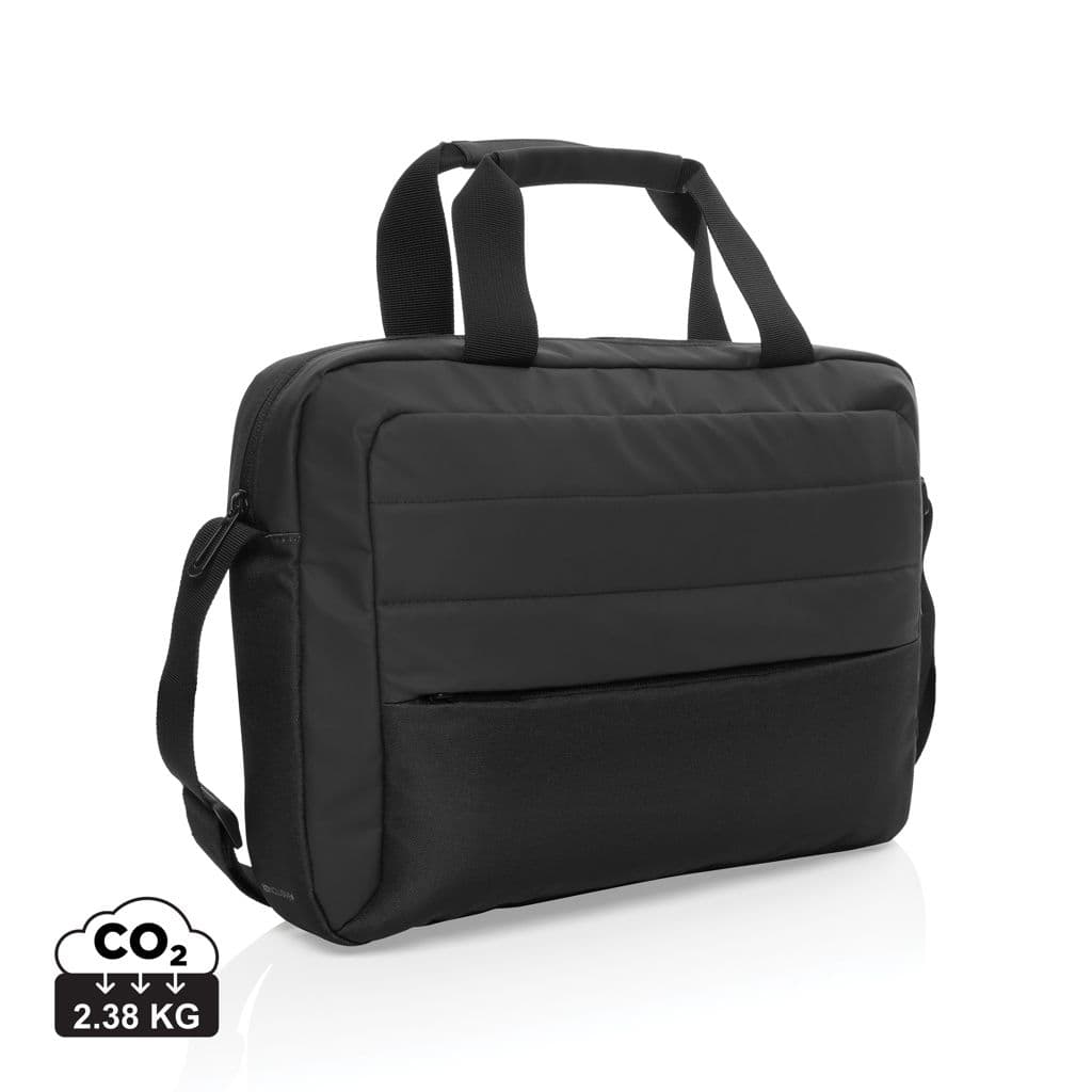 Armond AWARE™ RPET 15.6" laptoptas 1