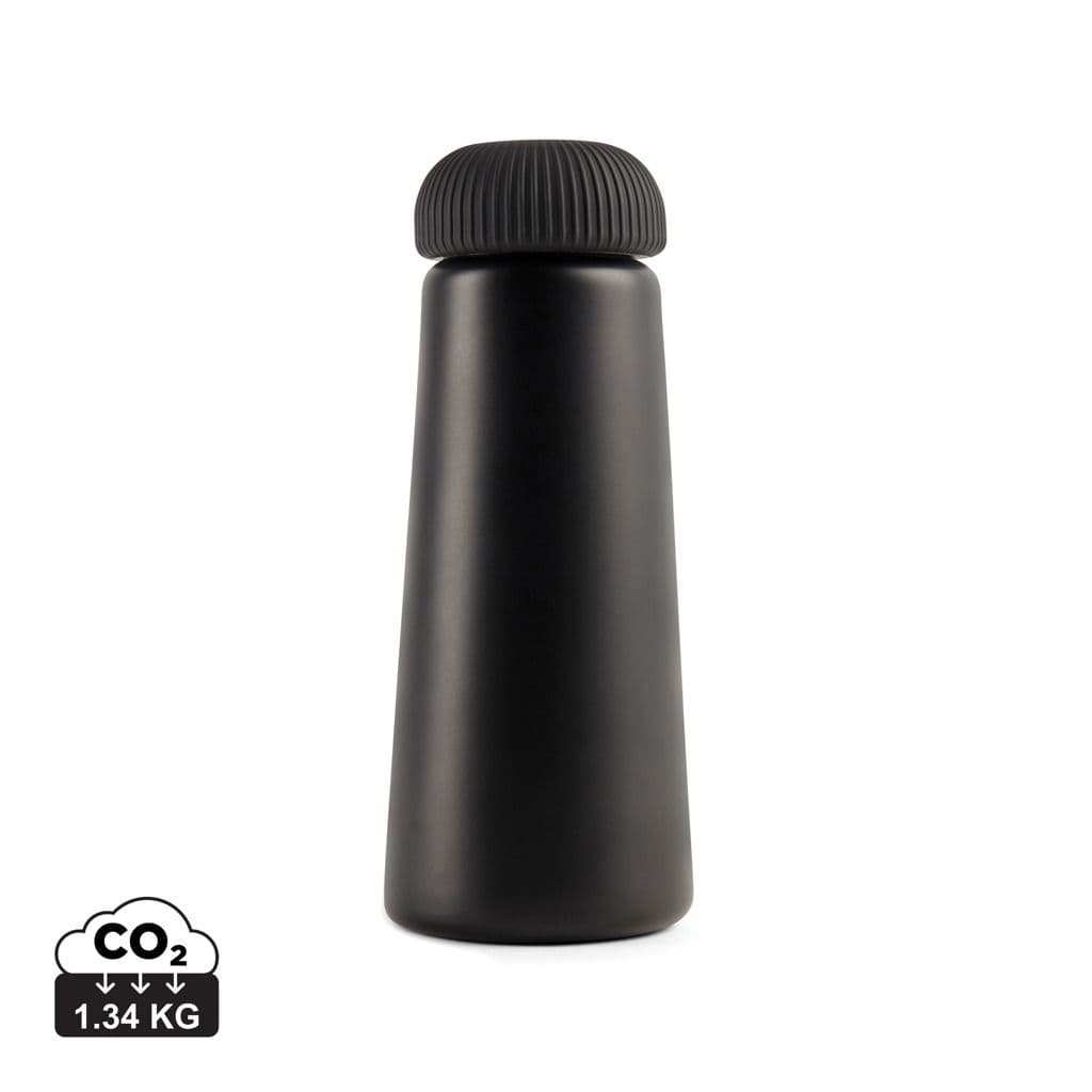 VINGA Erie RCS stalen vacuümfles 450ML 1