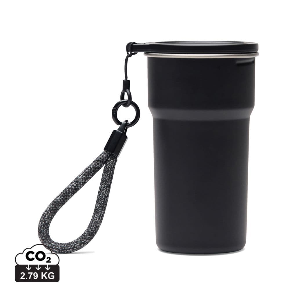 VINGA Parks RCS SS-bekers 4 stuks 250 ml 1
