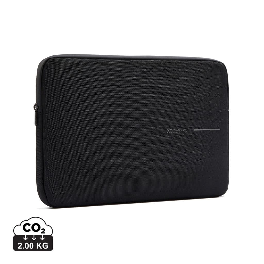 XD Design 14" Laptophoes 1