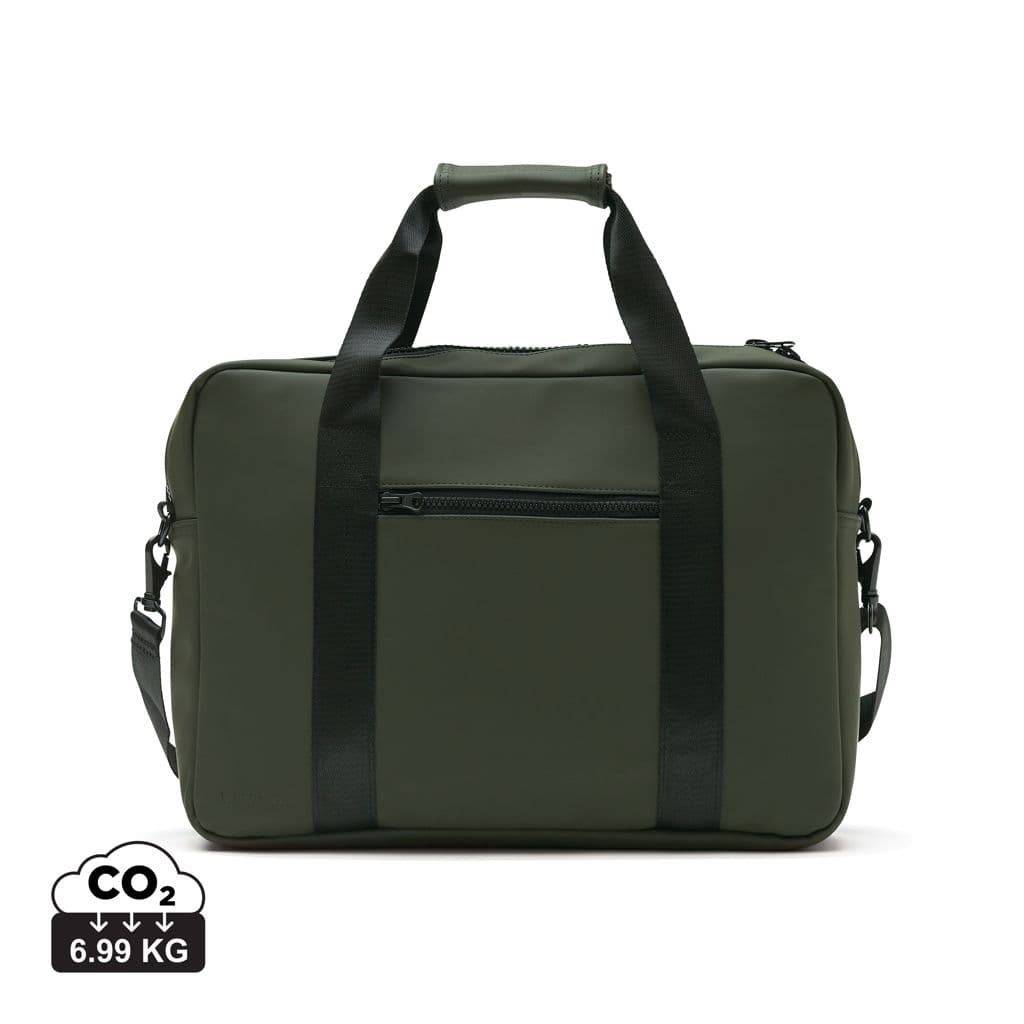 VINGA Baltimore laptoptas