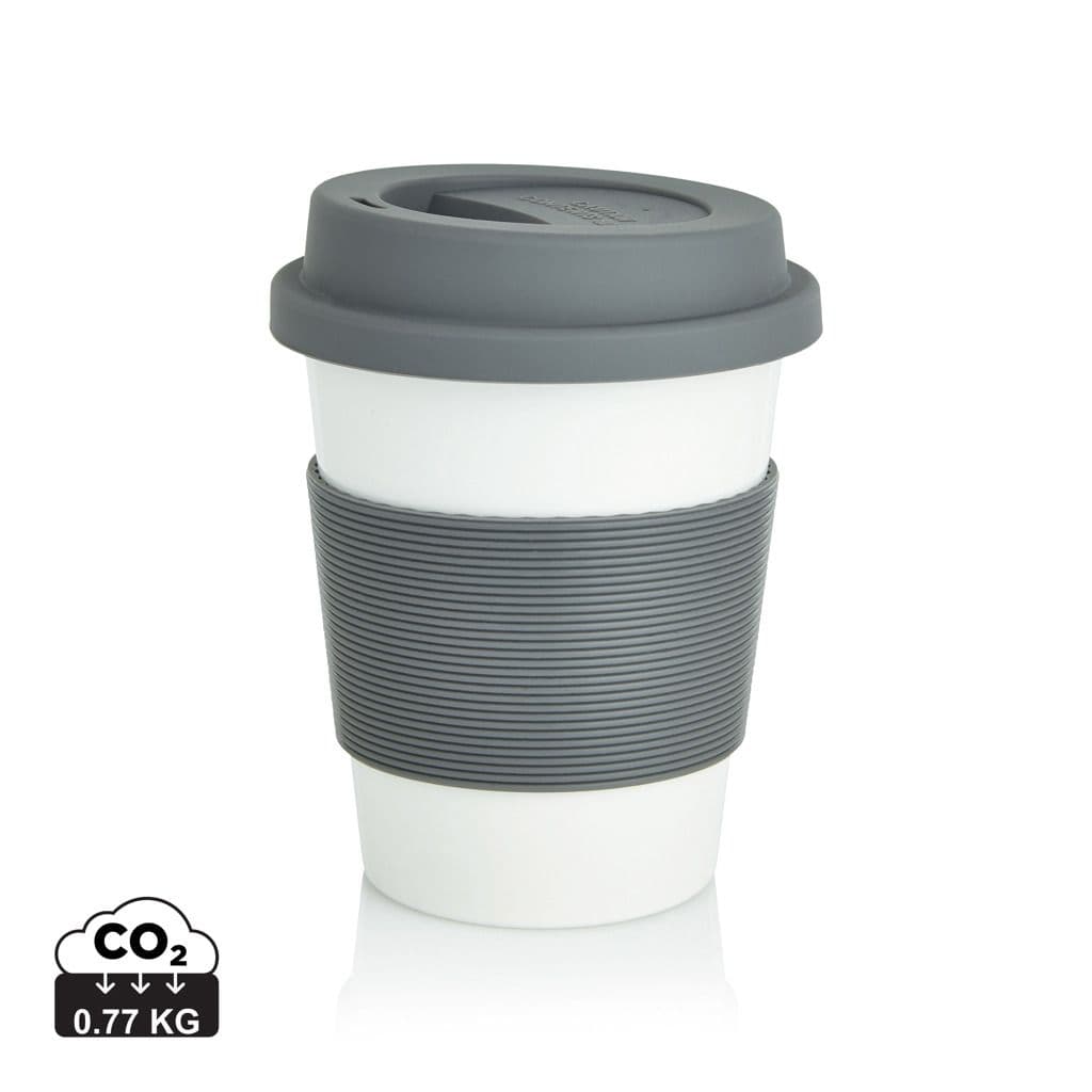PLA koffiemok 1
