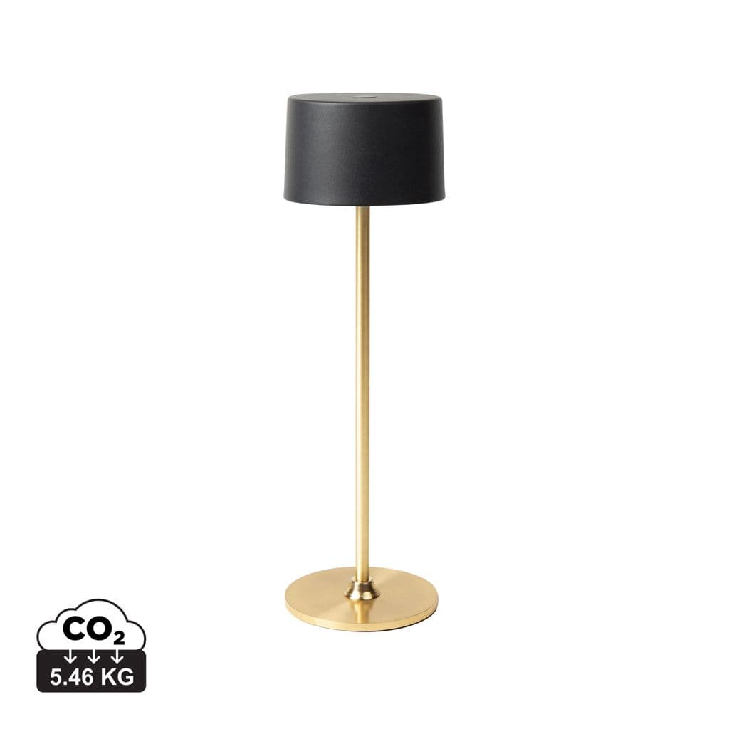 VINGA Nauro RCS tafel lamp 1