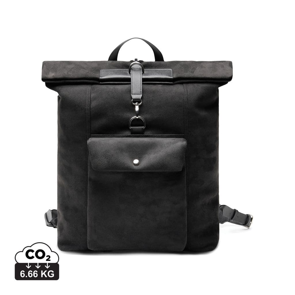VINGA Marlow RCS rugzak 1