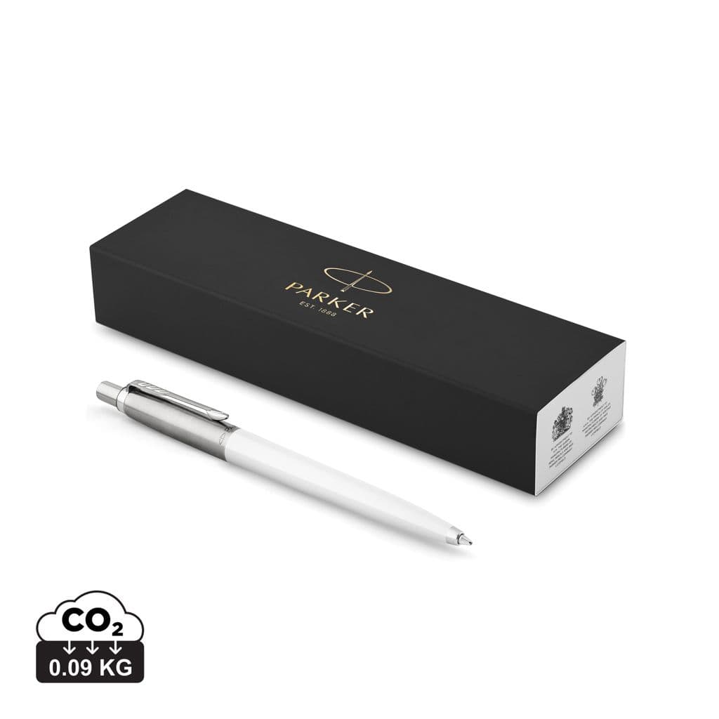 Parker JOTTER ORIGINAL recycled balpen 1