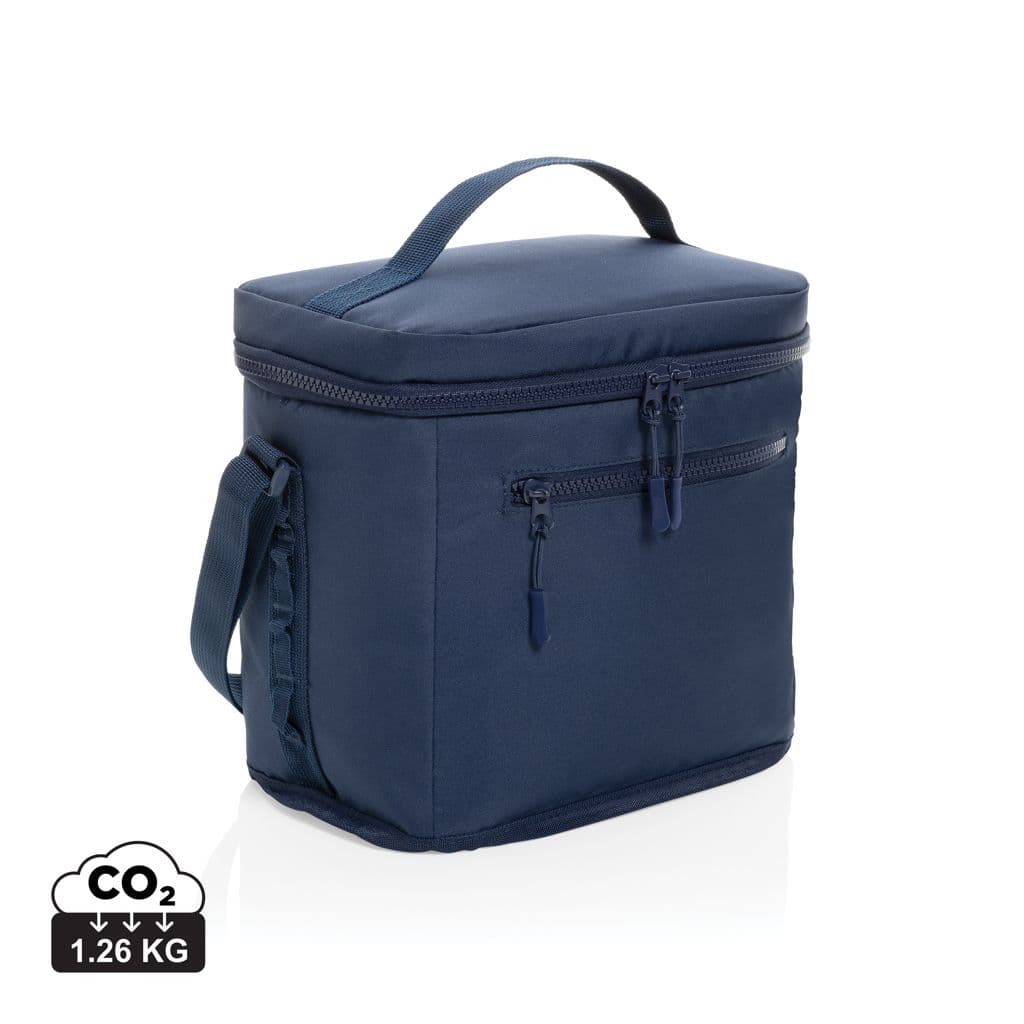Sonny Aware™ RPET koeltas 1