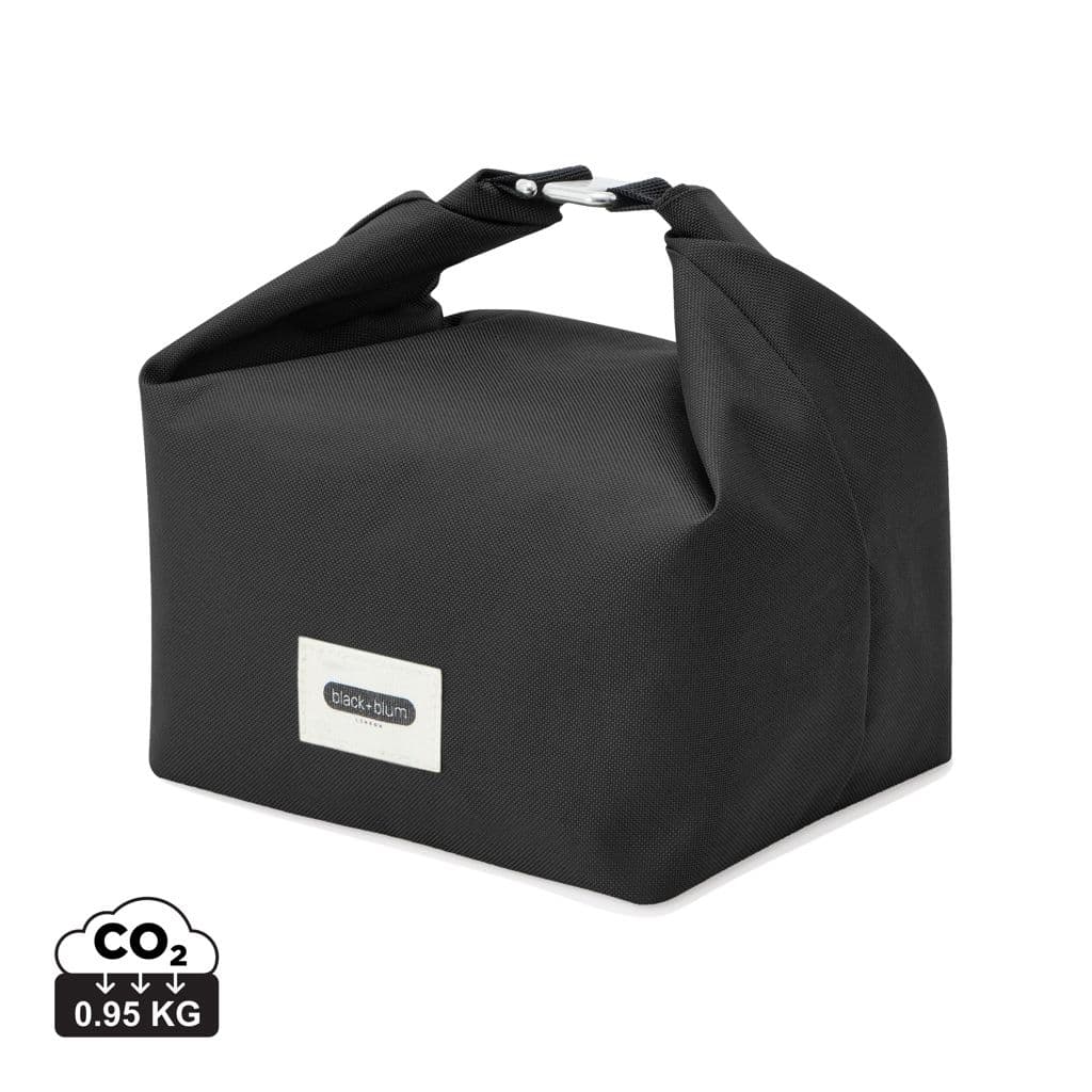 Black+Blum 6.7L Lunch/Koel Tas 1