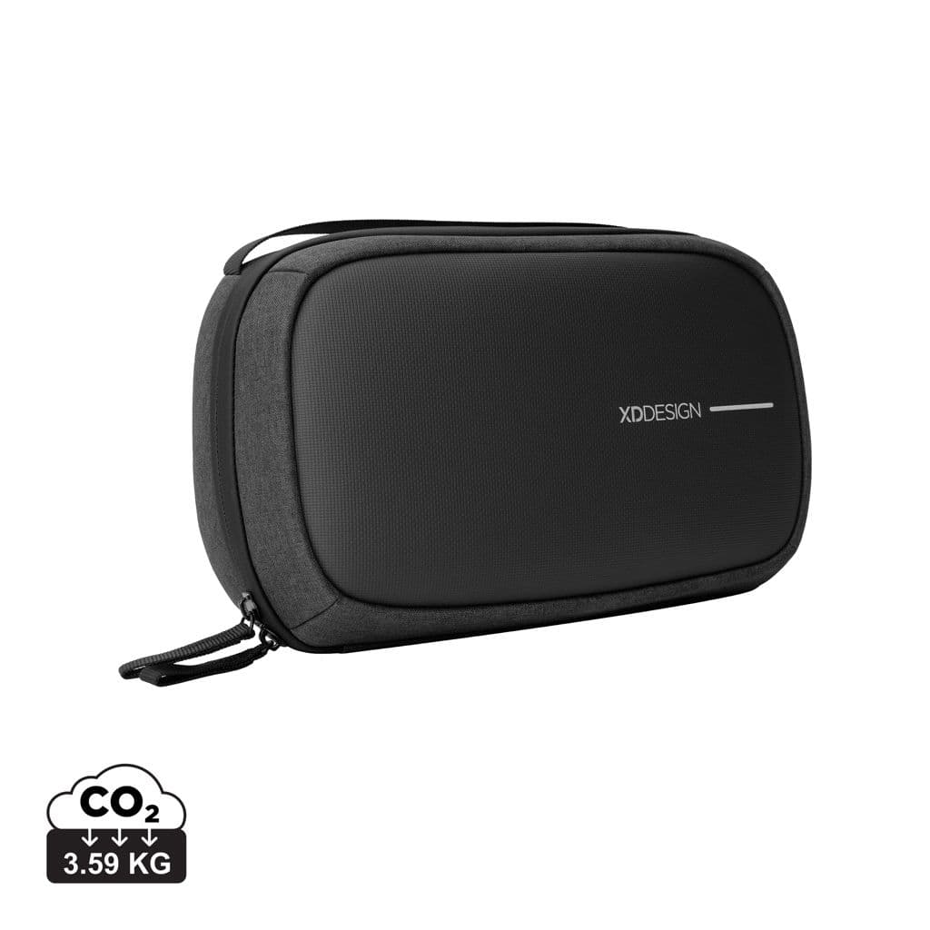 XD Design First Class All-in-One case 1