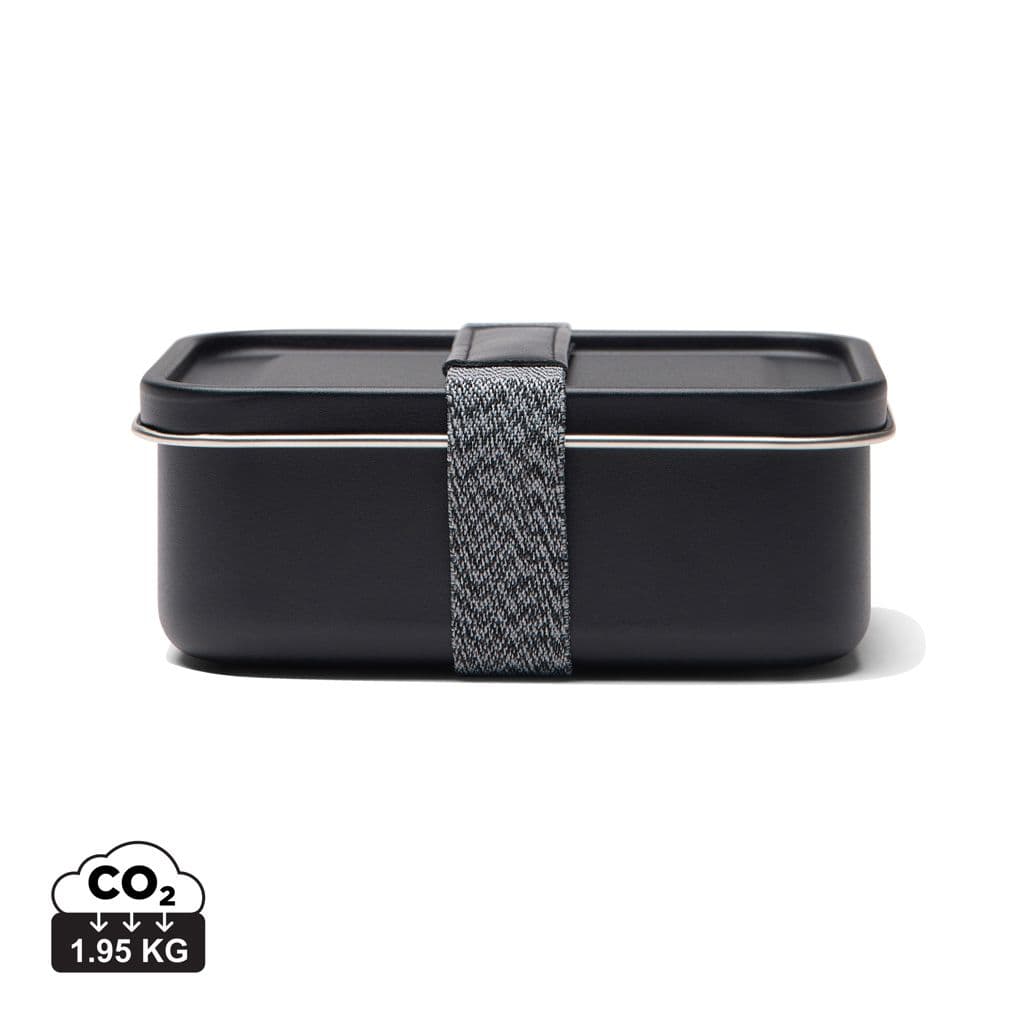 VINGA Parks RCS SS-lunchbox 1
