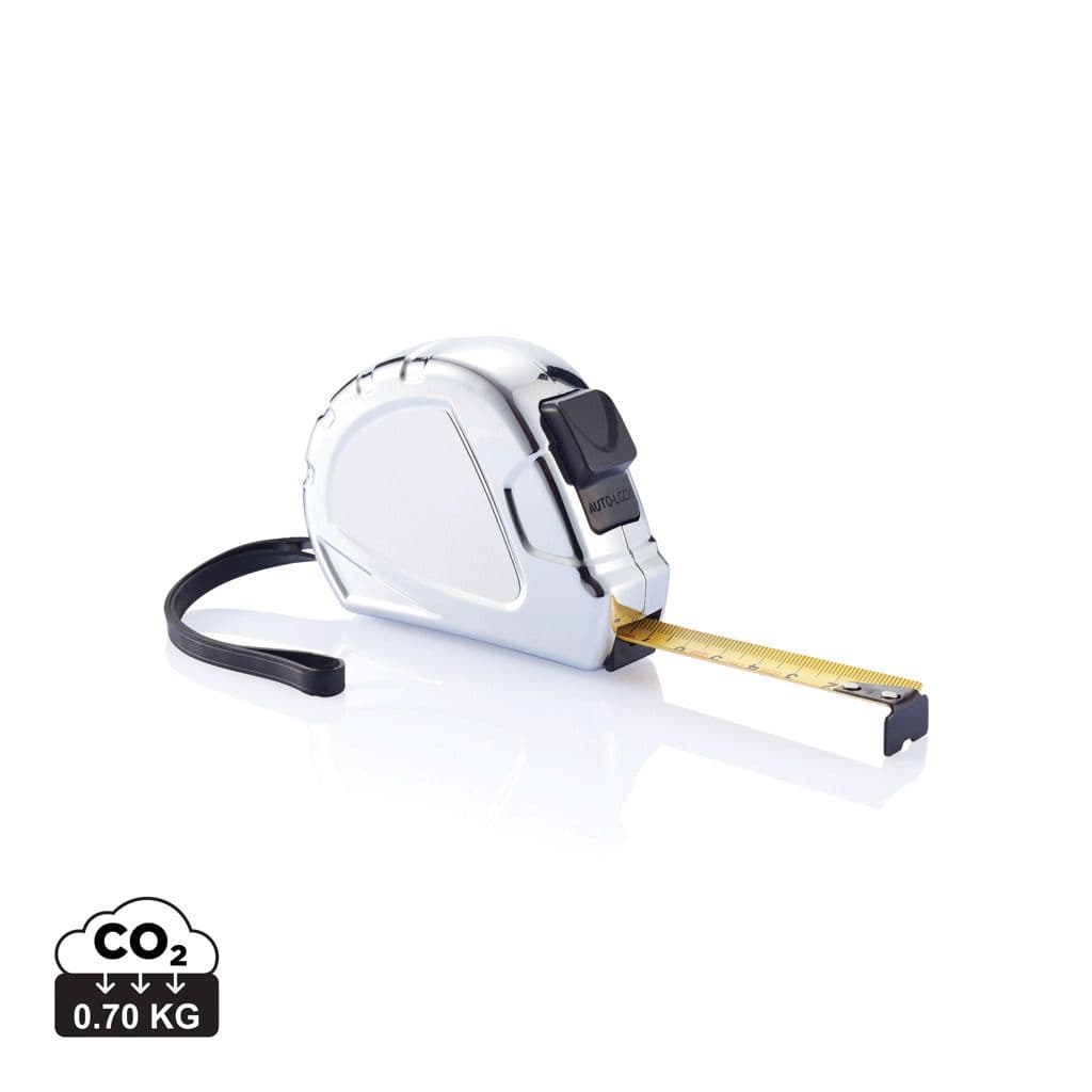 Economic Auto stop rolmaat 1