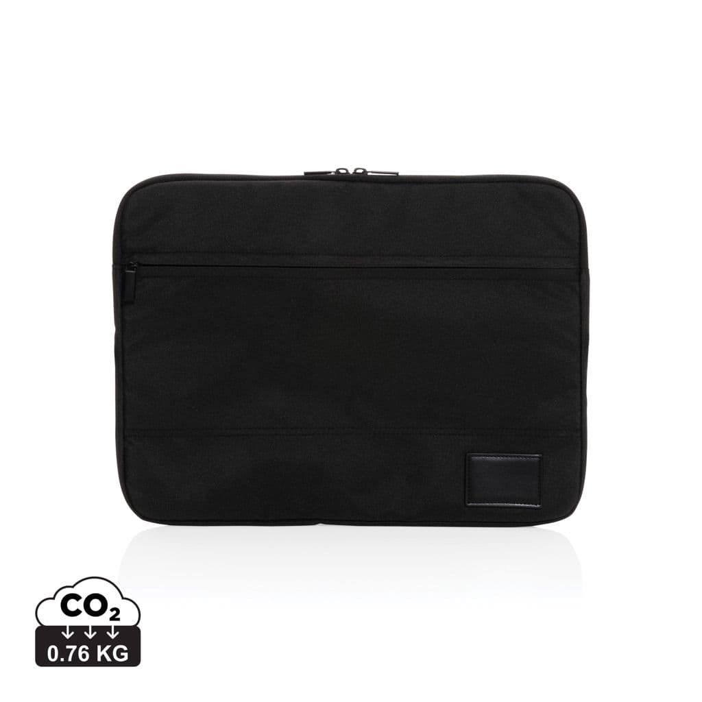 Impact AWARE™ 14' laptophoes 1