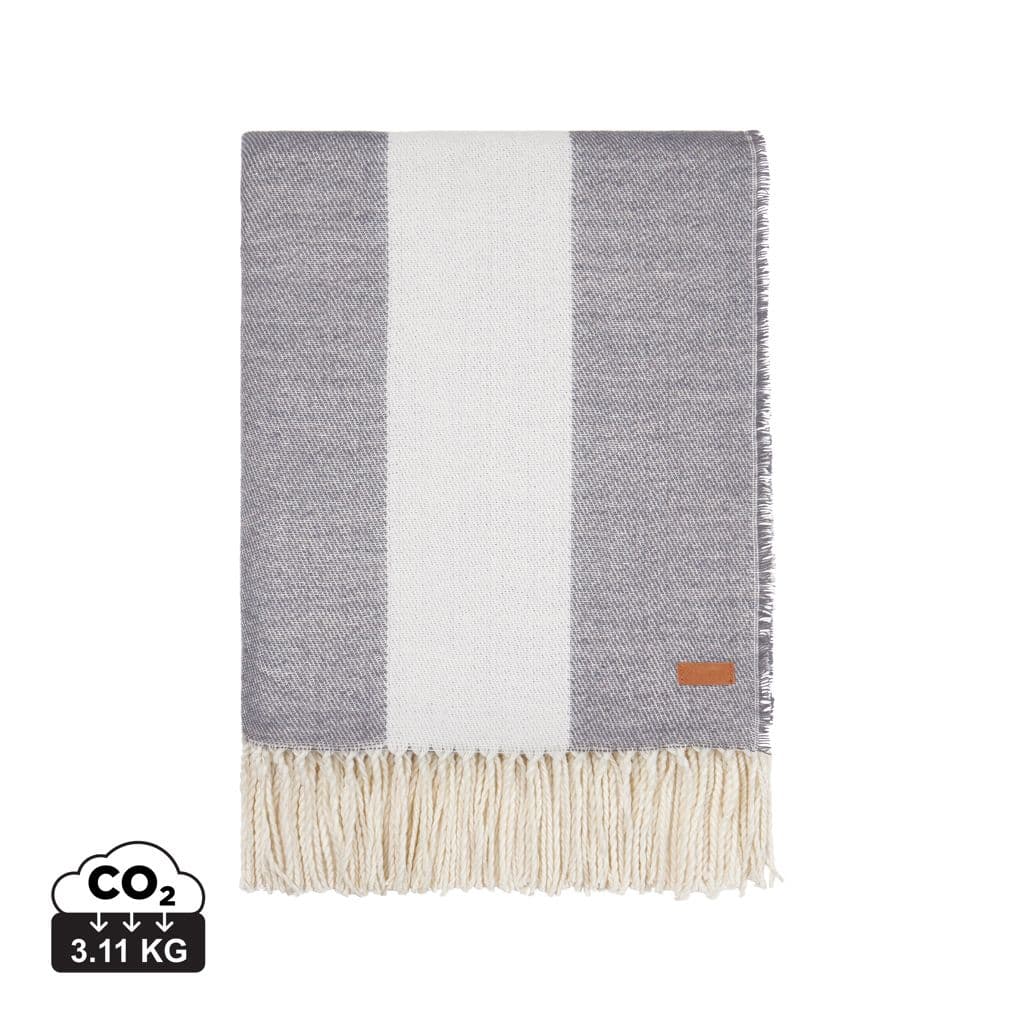 VINGA Tella Aware™ polylana® deken 1