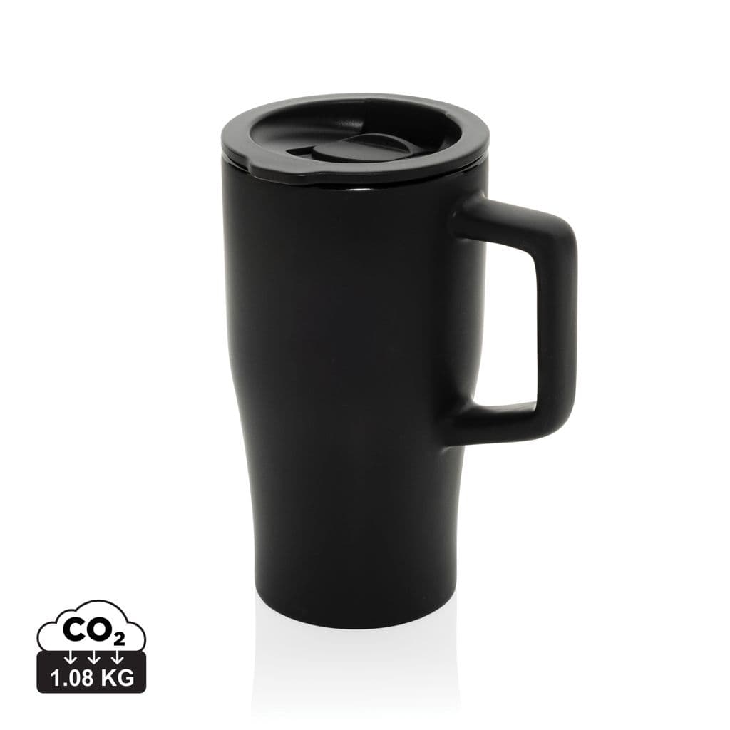 Ceramic Luxe Quencher 490ml 1