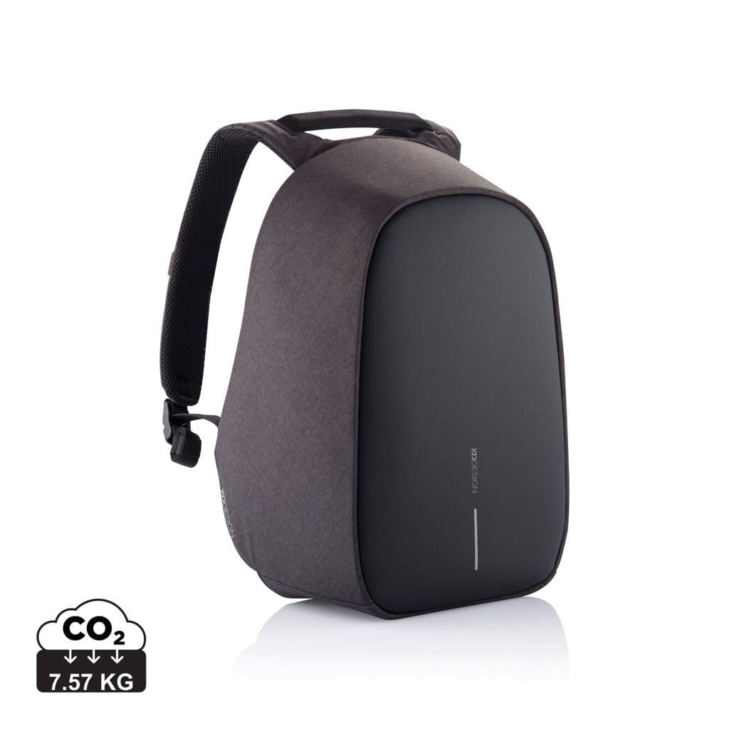 Bobby Hero XL, anti-diefstal rugzak 1