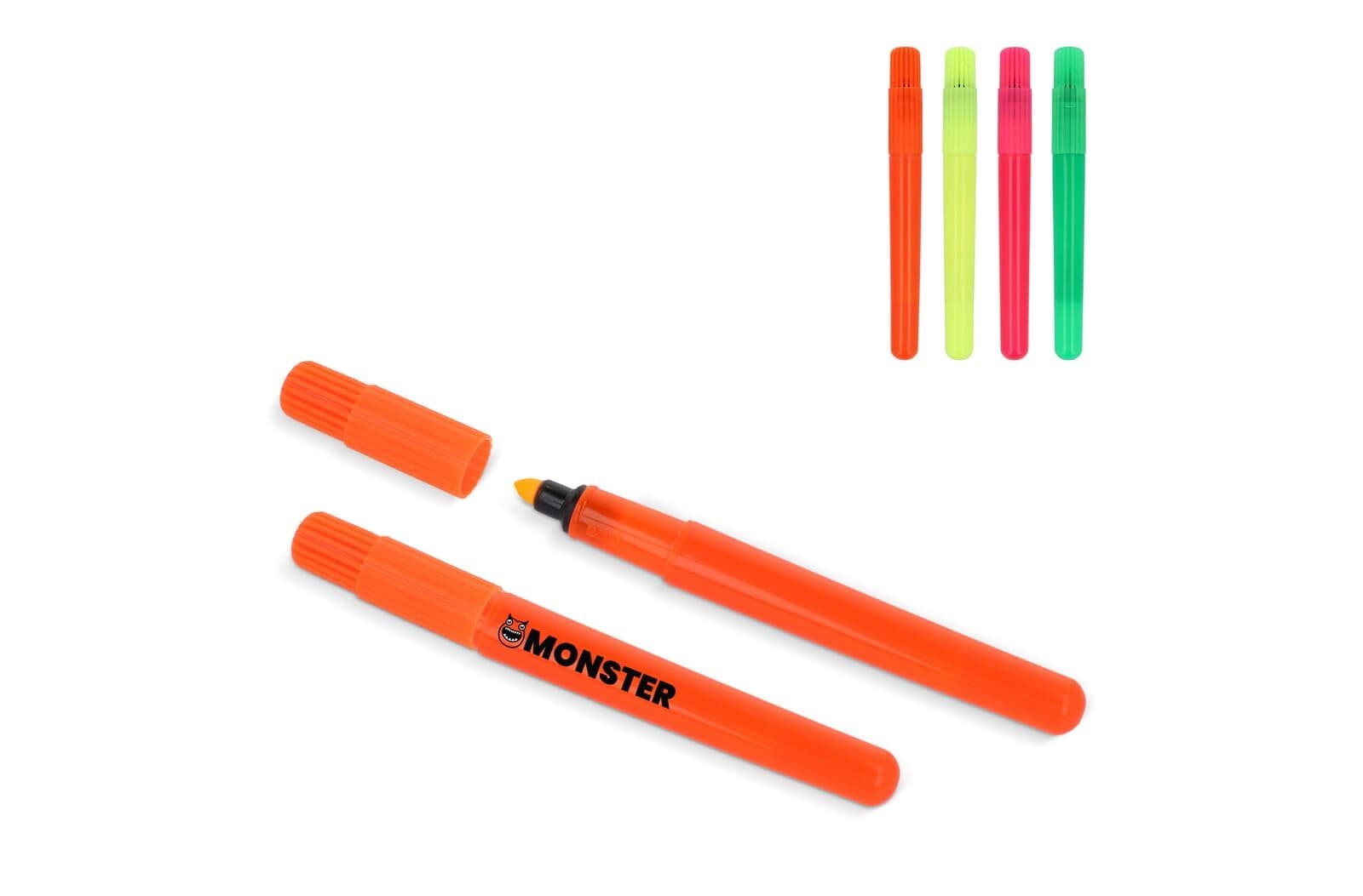 Markeerstift made in EU 1