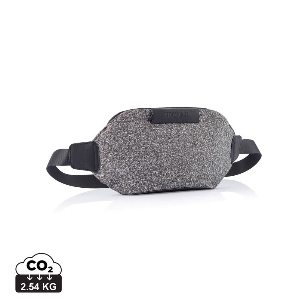 Urban bumbag 1