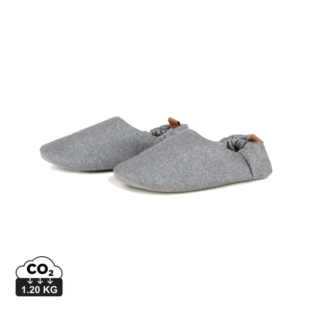 VINGA Moulton RCS RPET slippers L/XL 1