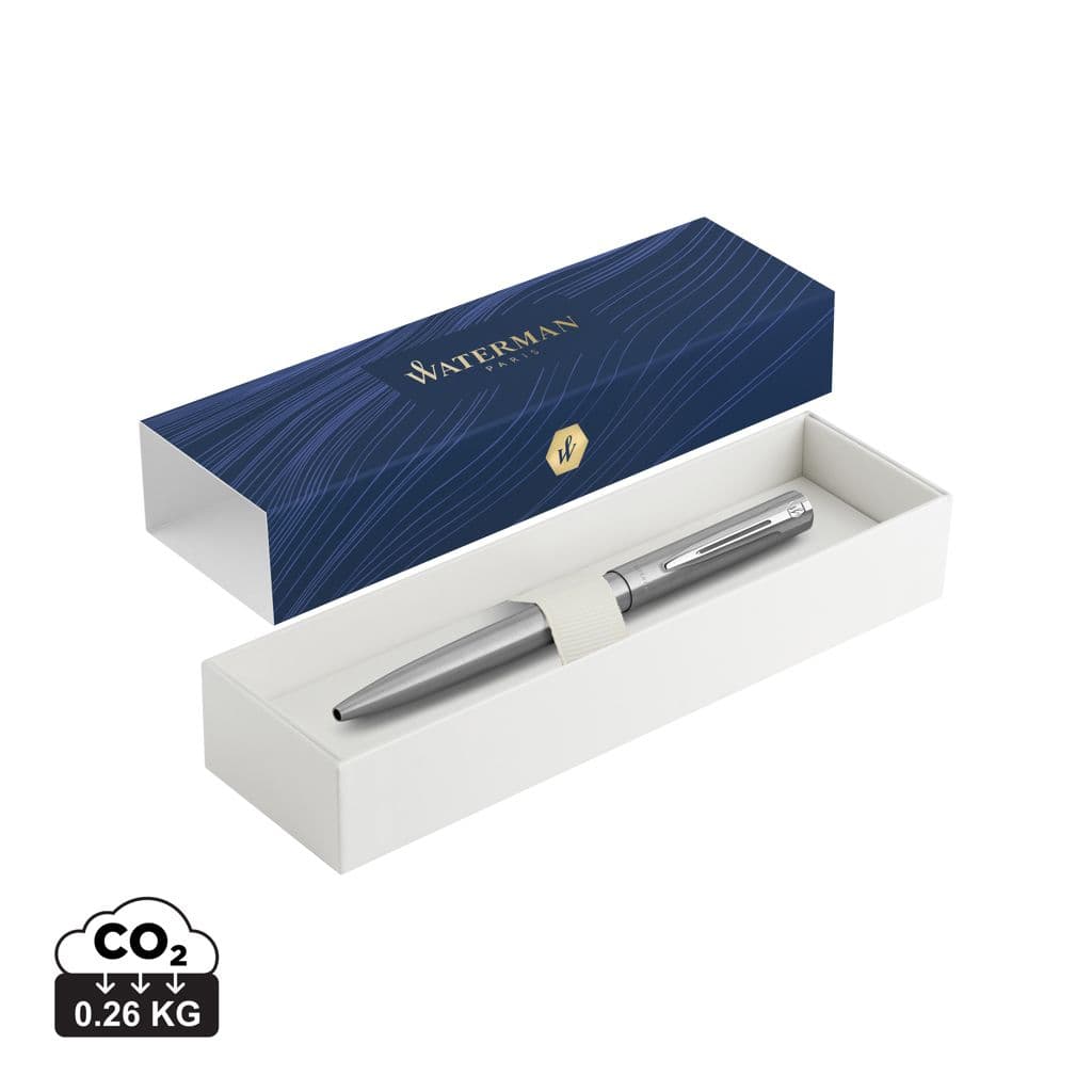 Waterman ALLURE pen 1