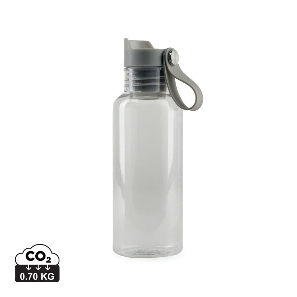 VINGA Balti RPET fles 600ML 1