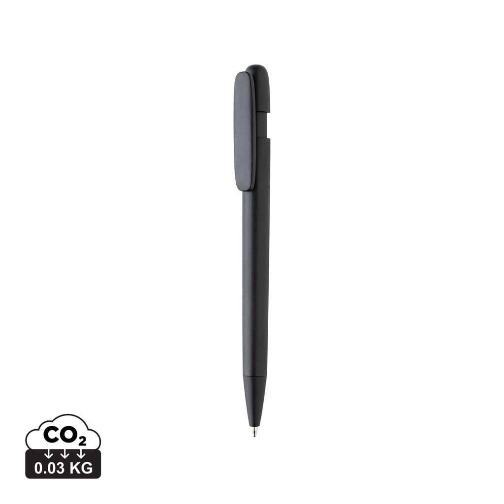 Devin GRS-gecertificeerde RABS-pen 1