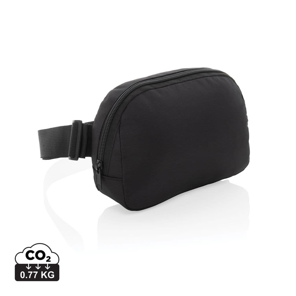 Aero Aware™ RPET Everyday schoudertas 1
