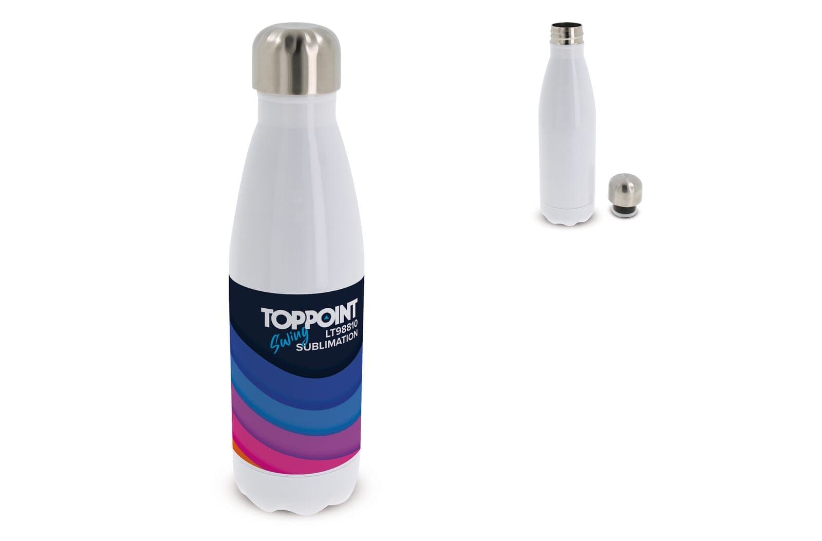 Thermofles Swing sublimatie 500ml 1