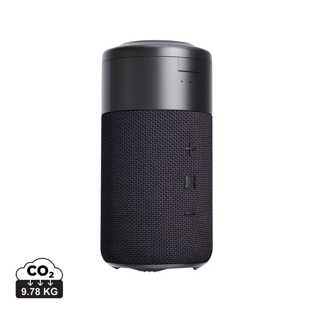 Urban Vitamin Anaheim RCS 10W luidspreker 15W oplader 1
