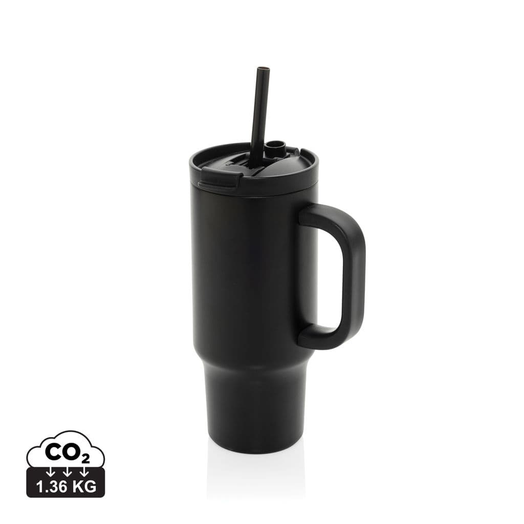 Cruiser RCS recycled lekvrije compacte beker 480ML 1