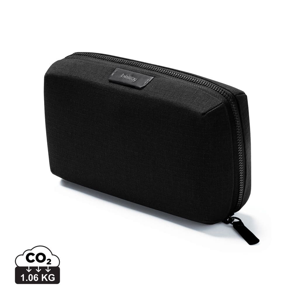 Bellroy Tech Kit 1