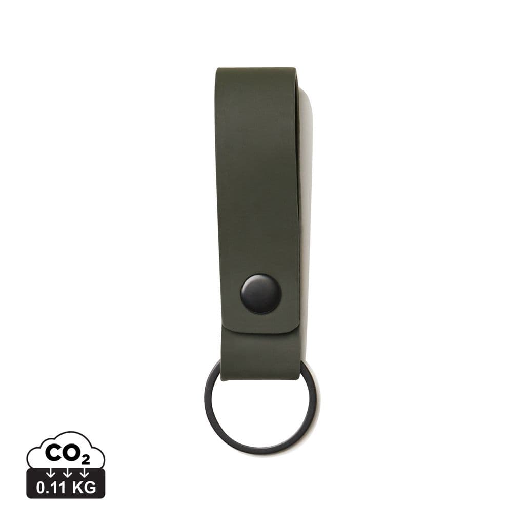 VINGA Baltimore sleutelhanger 1