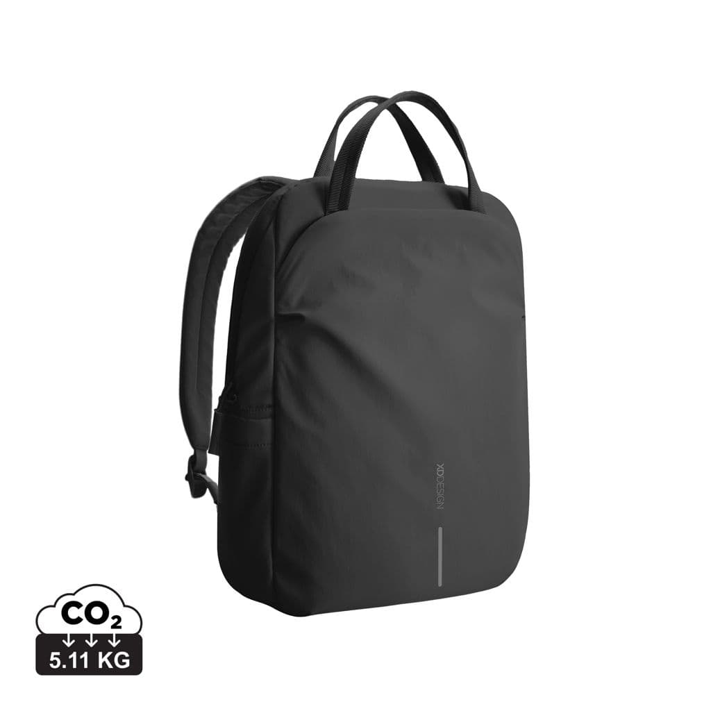 XD Design Soft Tote Rugzak 1