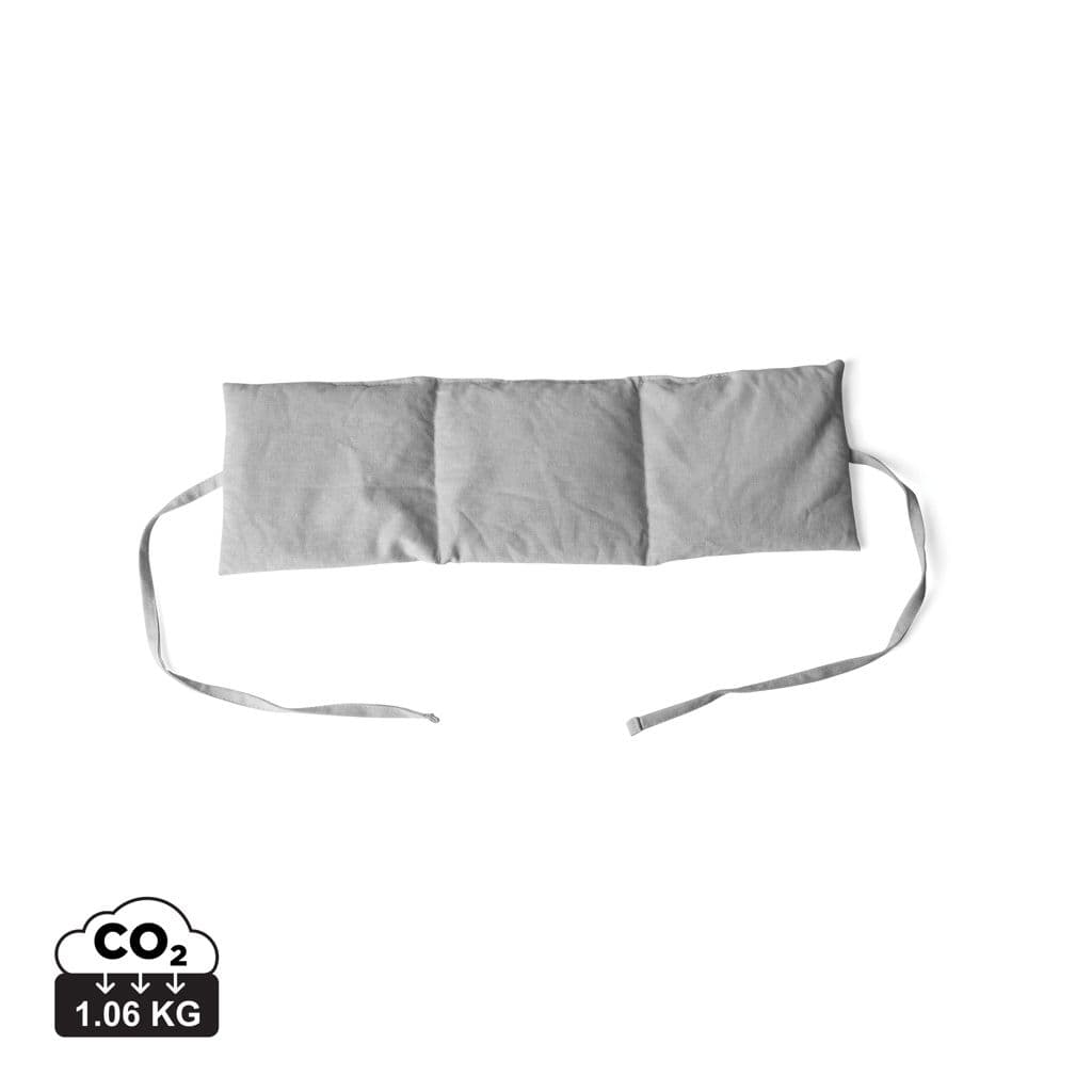 VINGA Minton RCS gerecycled PET warmtekussen 1
