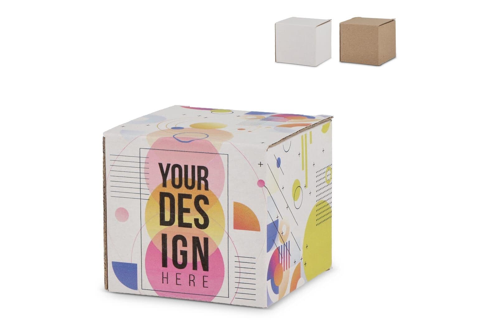 Custommade geschenkdoos voor mokken klein 1