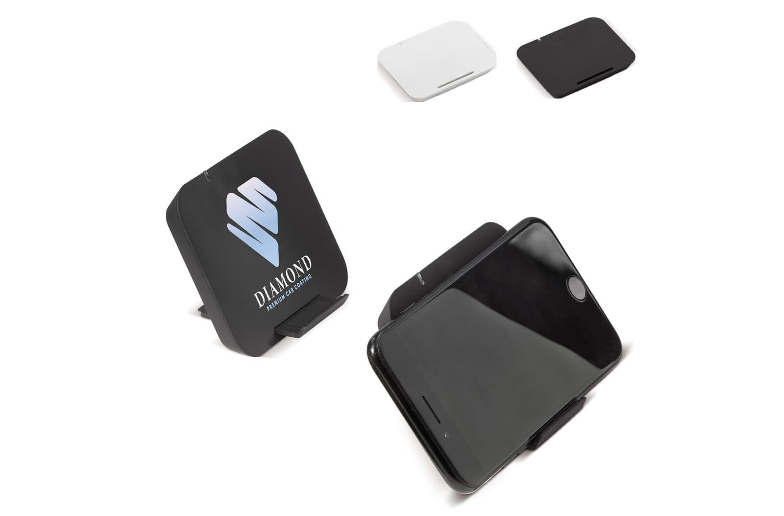 Draadloze telefoonstandaard 5W 1