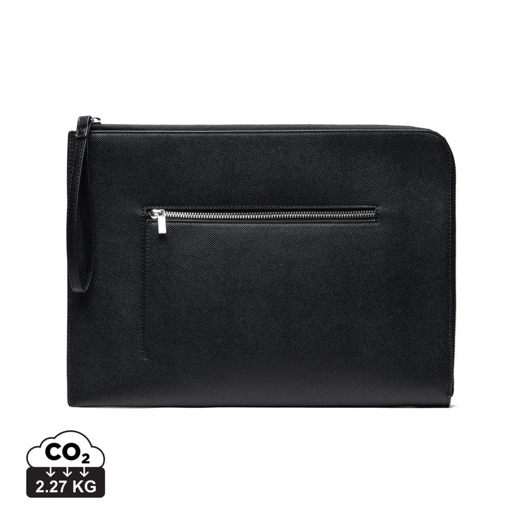 VINGA Bermond RCS 14“ laptophoes 1