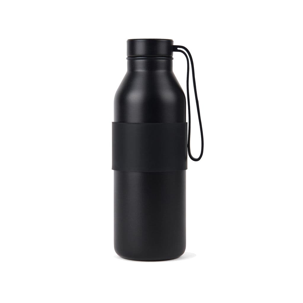 VINGA Niro RCS SS draagfles 500ML 1