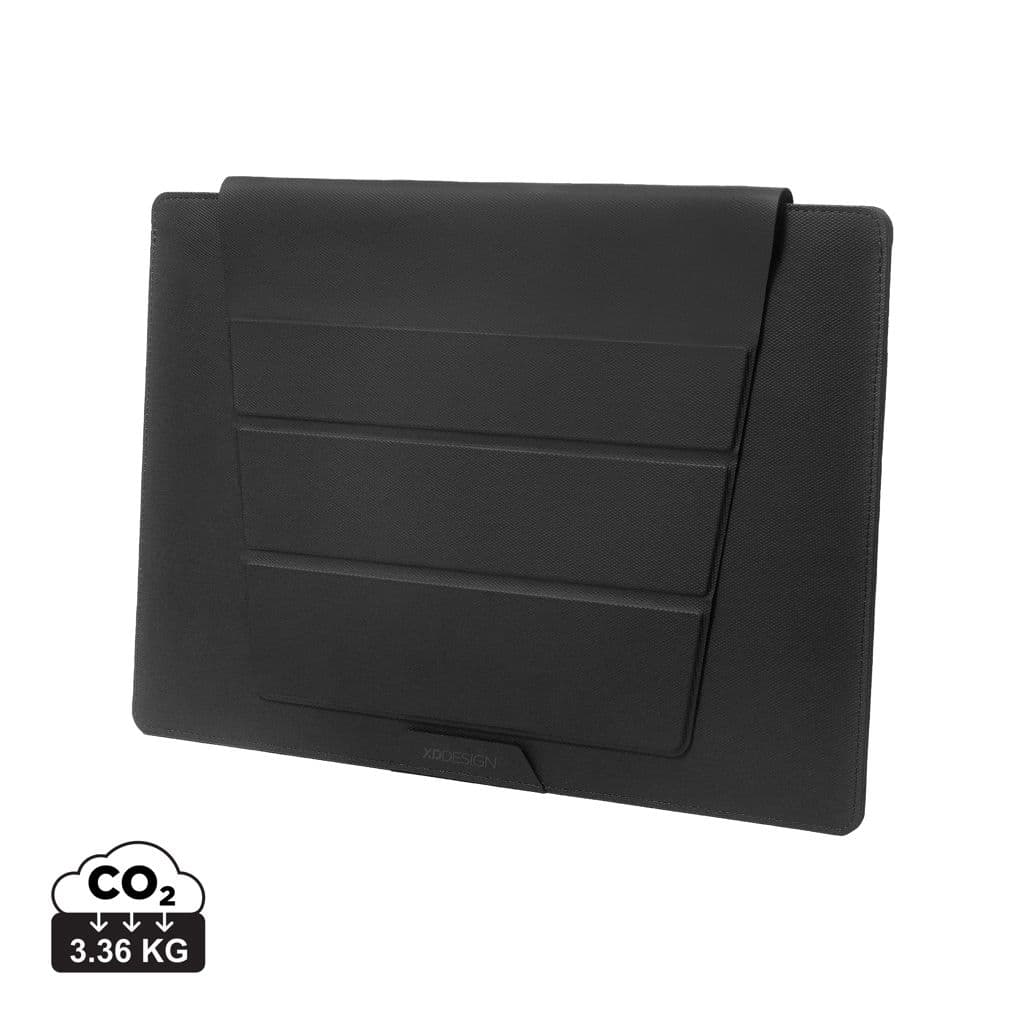 XD Design Mobile office sleeve 14” 1