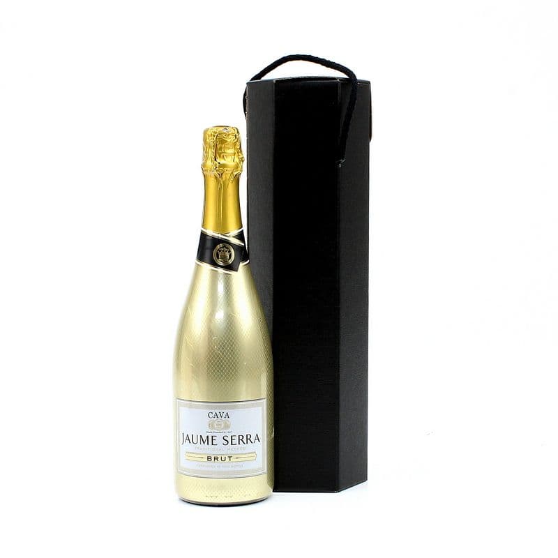 Gouden Bubbels Moment – Jaume Serra Gold 1