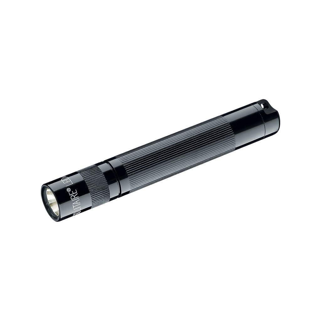 MAGLITE Solitaire LED mini-zaklamp 1