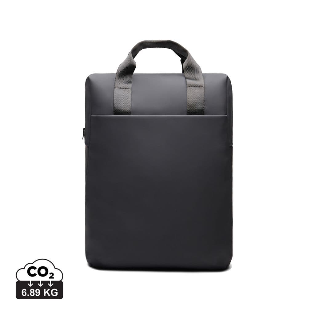 VINGA Baltimore RCS tote rugzak 1