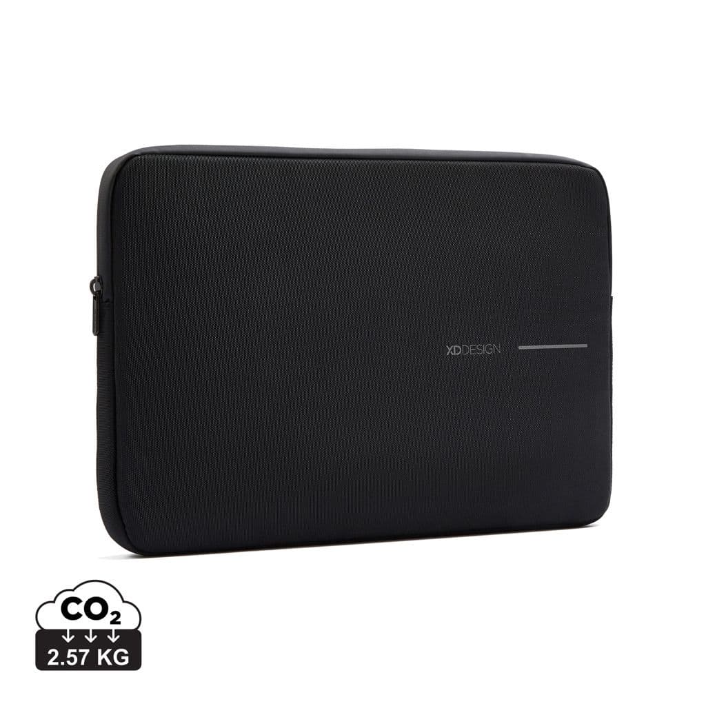 XD Design 16" Laptophoes 1