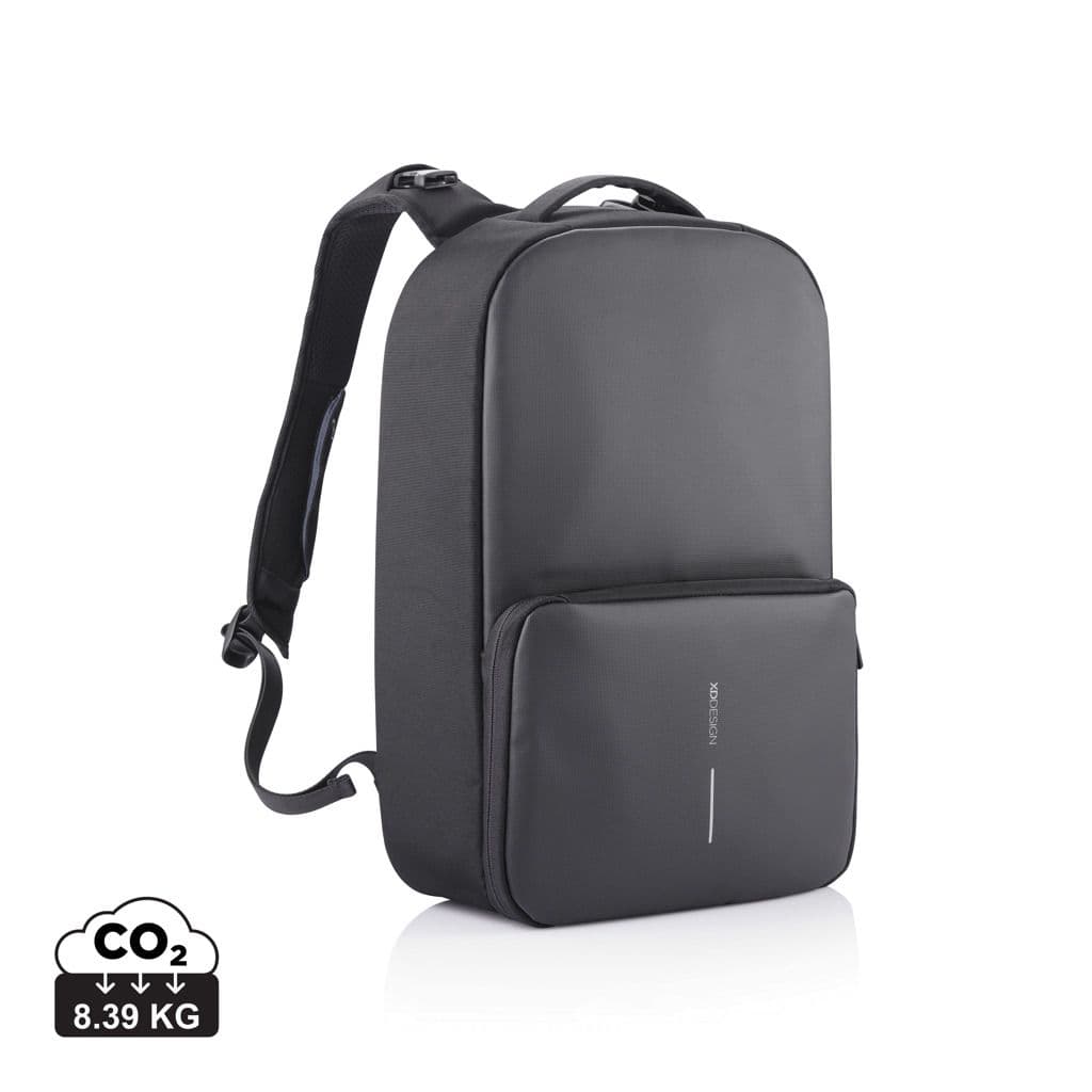 Flex Gym bag 1