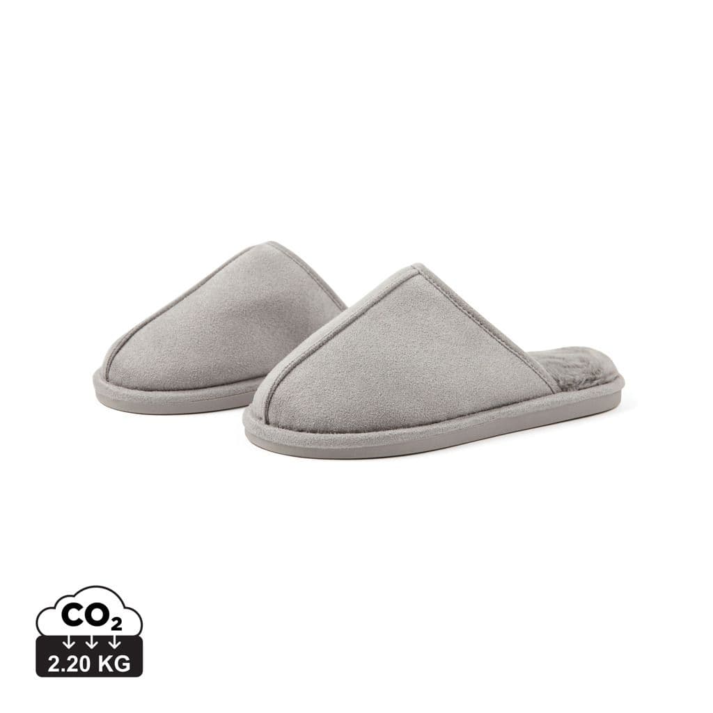 VINGA Waltor pantoffels 1