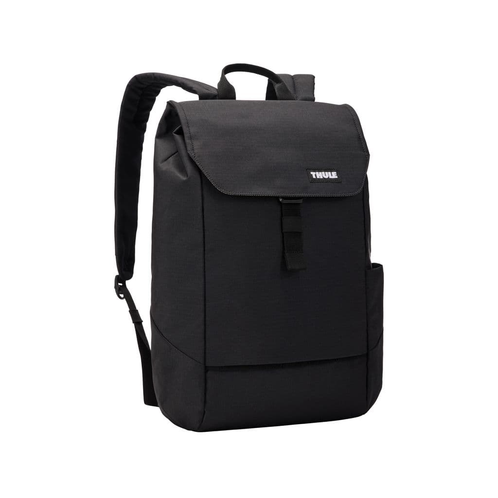 Thule Lithos Backpack 16L 1