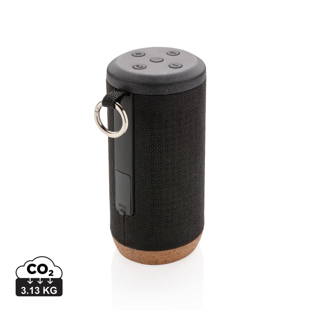 Baia 10W draadloze speaker 1