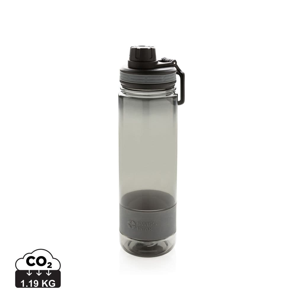 Tritan fles 1